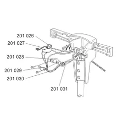 Produktbild für 51201031
