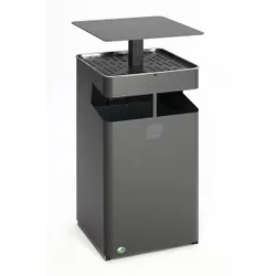 Produktbild für 9921276
