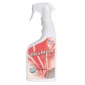 Produktbild für 16794