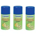 Produktbild für 3251210