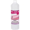 Produktbild für 654301