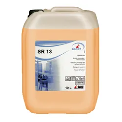 Produktbild für 6022103