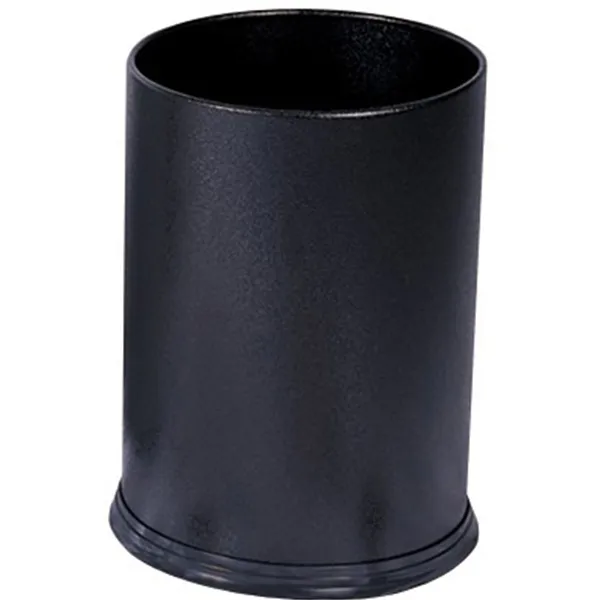 Produktbild für 99103031