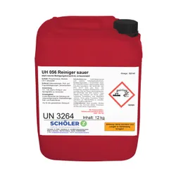 Produktbild für 65UH056-12