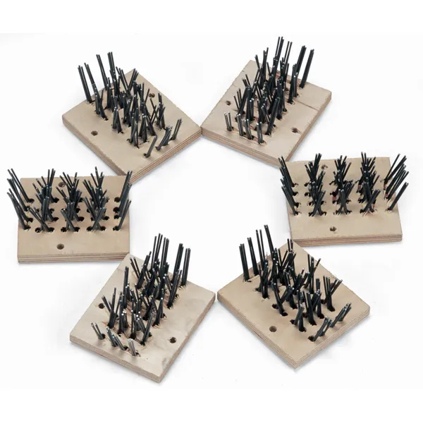 Produktbild für 49606834