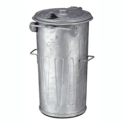 Produktbild für 9931033096