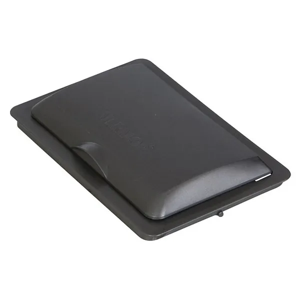 Produktbild für 39643706
