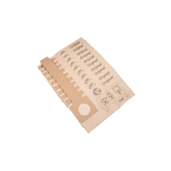 Produktbild für 5114069
