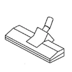 Produktbild für 512484830