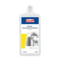 Produktbild für 72SE110-5