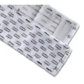 Produktbild für 33100104