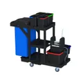 Produktbild für 37B440RC