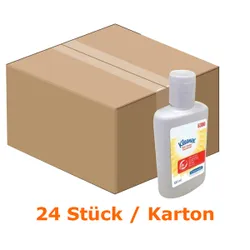 Produktbild für 656356