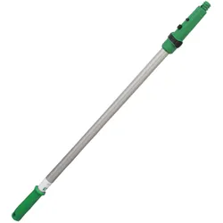 Produktbild für HH240