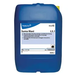 Produktbild für 577508165