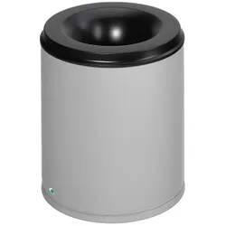 Produktbild für 993178