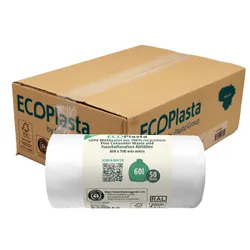 Produktbild für 34E8009K