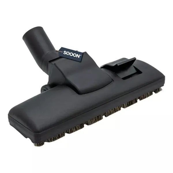 Produktbild für 51S0163