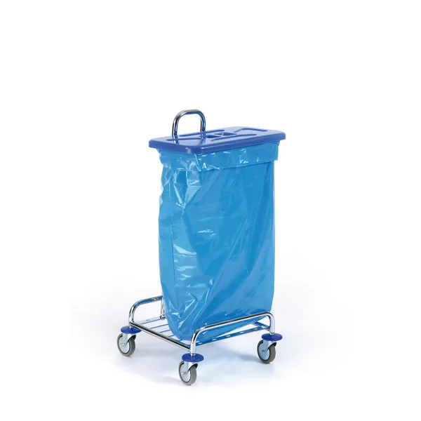 Produktbild für 37TW1
