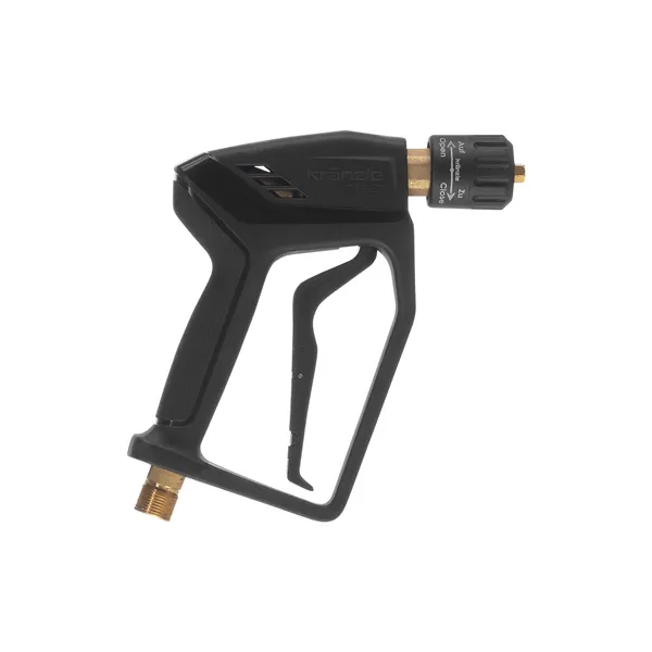 Produktbild für 8312516