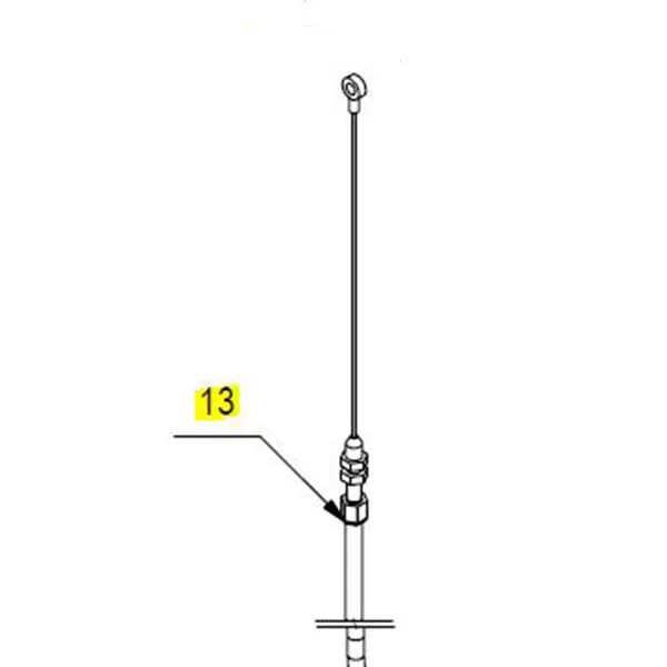 Produktbild für 74429066