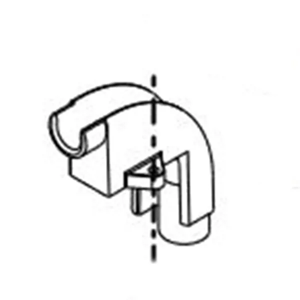 Produktbild für 8344830
