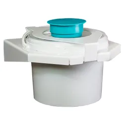 Produktbild für 65WH34