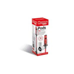 Produktbild für 49915269