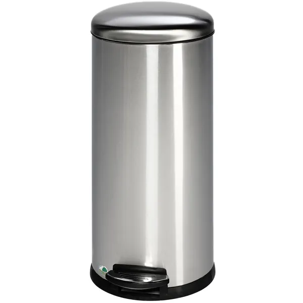 Produktbild für 9943254