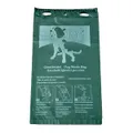 Produktbild für 34BG50PE