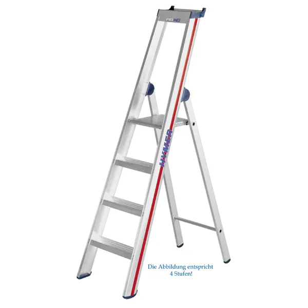 Produktbild für 91602606