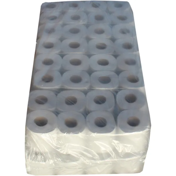 Produktbild für 32200393
