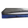Produktbild für 431154412