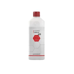 Produktbild für 39731200302