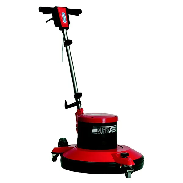 Produktbild für 51782000