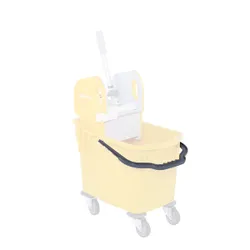 Produktbild für 37244104