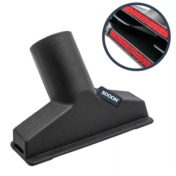 Produktbild für 51S0400