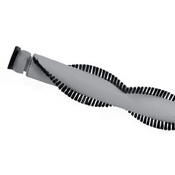 Produktbild für 513317170