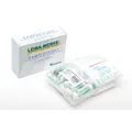Produktbild für 1024000