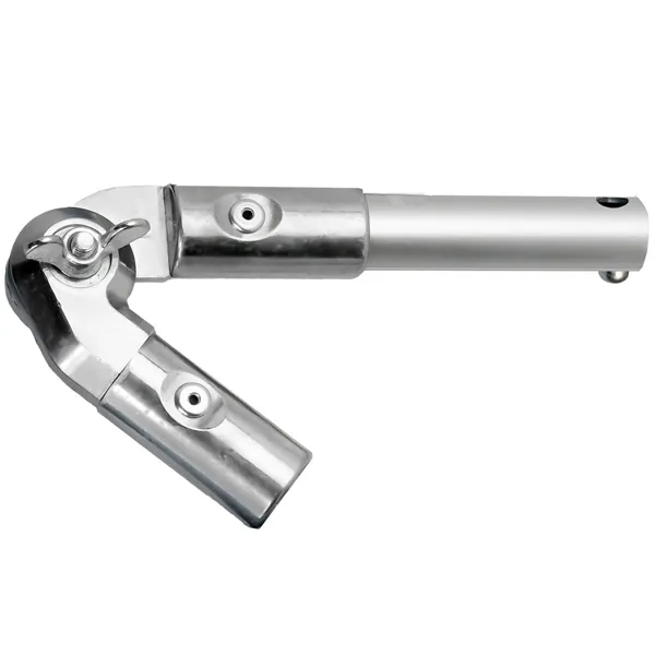 Produktbild für 9014506