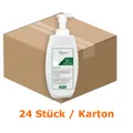 Produktbild für 32MFFS3