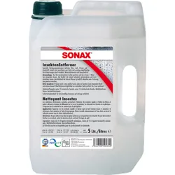 Produktbild für 6505335000