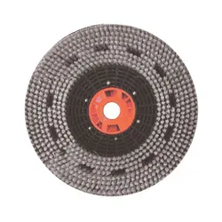 Produktbild für 257211038
