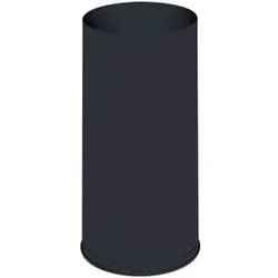 Produktbild für 9936202