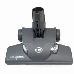 Produktbild für 707260