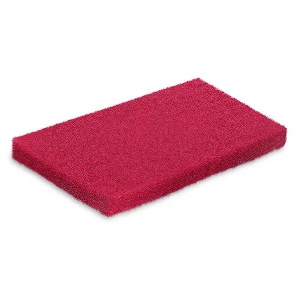 Produktbild für 559583202
