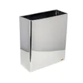 Produktbild für 3207029