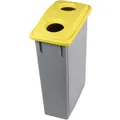 Produktbild für 99102206