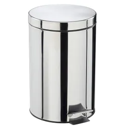 Produktbild für 4290577