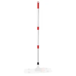 Produktbild für 51302022